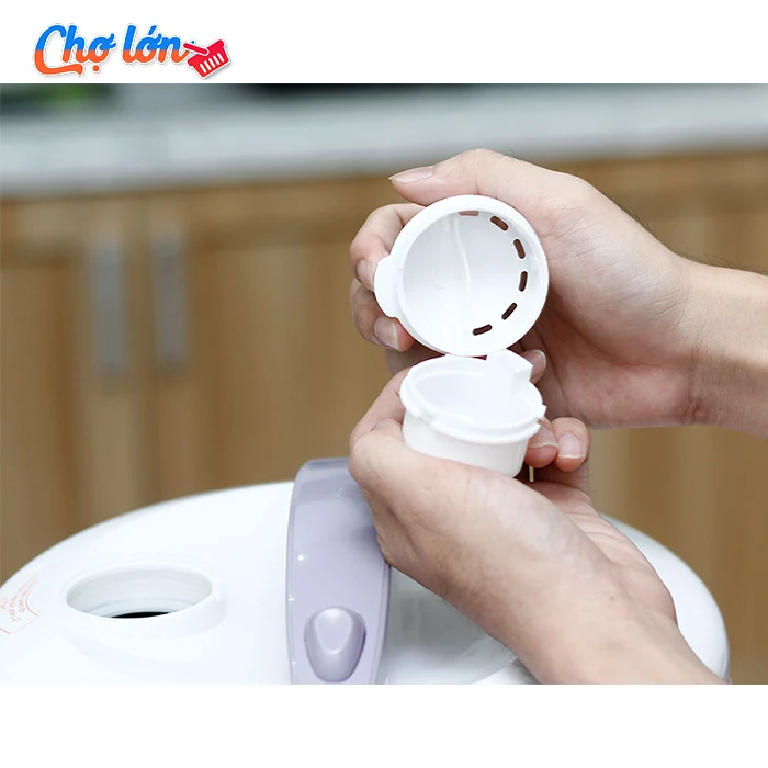 1542955955_Nồi cơm điện nắp gài ARC-G18SA2_6.png